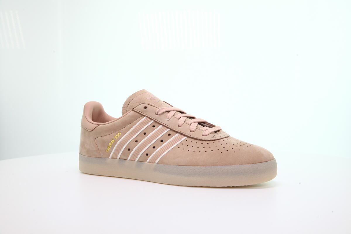 Adidas deals oyster 35